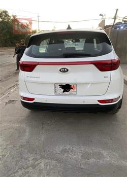 کیا سپۆرتاج